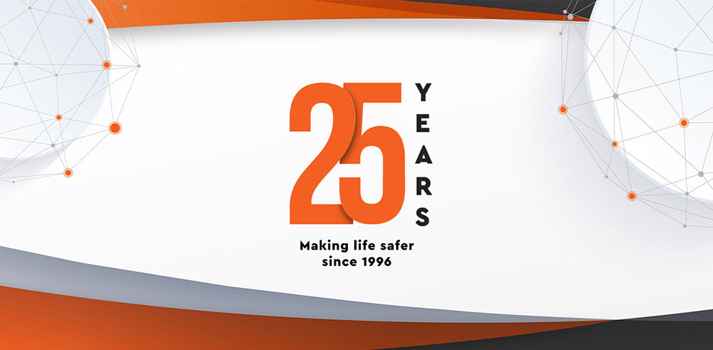 25 Jahre TiSO
