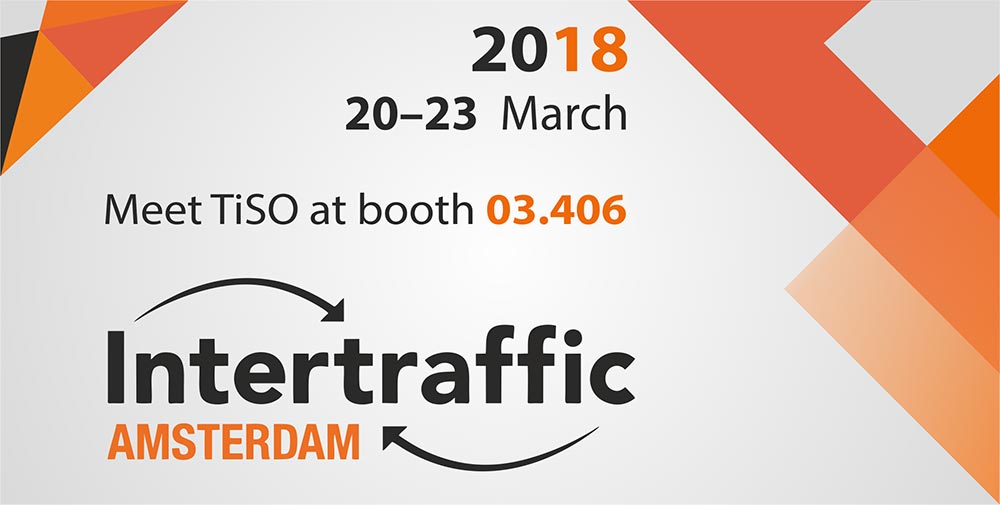 Einladung zur Intertraffic-2018