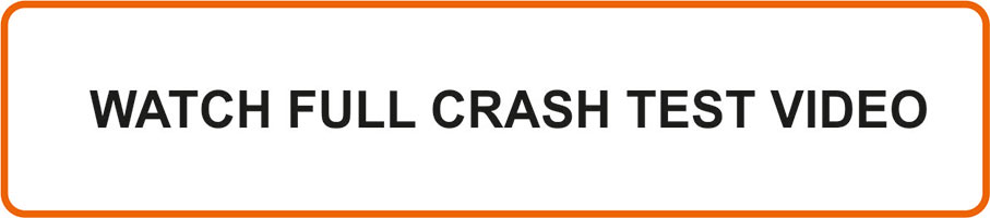 Sehen Sie sich das vollständige Crashtest-Video von Mobile Speedbump an